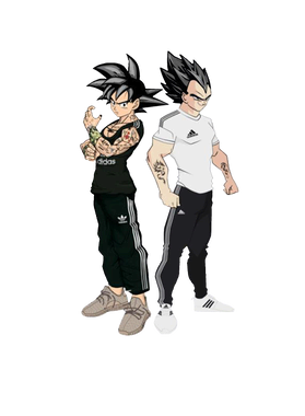 https://s3.us-west-1.wasabisys.com/ecart-content/goodnine.com/overlays/401/928/40192804.png img