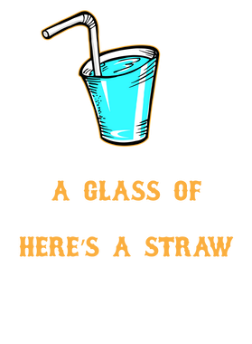 https://s3.us-west-1.wasabisys.com/ecart-content/goodnine.com/overlays/401/928/40192819.png img