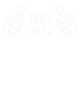 https://s3.us-west-1.wasabisys.com/ecart-content/goodnine.com/overlays/401/928/40192821.png img