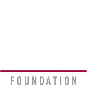 https://s3.us-west-1.wasabisys.com/ecart-content/goodnine.com/overlays/401/928/40192824.png img