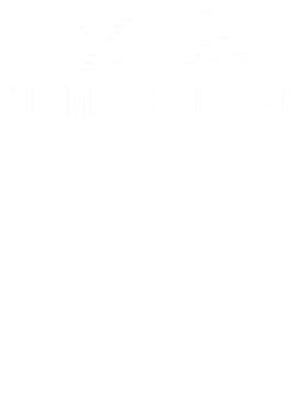 https://s3.us-west-1.wasabisys.com/ecart-content/goodnine.com/overlays/401/928/40192827.png img