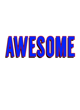 https://s3.us-west-1.wasabisys.com/ecart-content/goodnine.com/overlays/401/928/40192830.png img