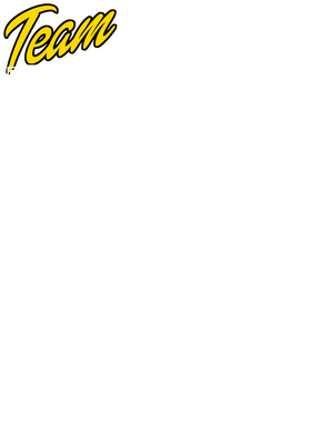 https://s3.us-west-1.wasabisys.com/ecart-content/goodnine.com/overlays/401/928/40192831.png img