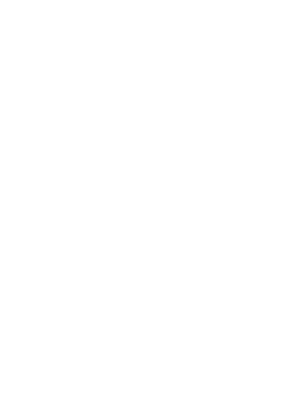 https://s3.us-west-1.wasabisys.com/ecart-content/goodnine.com/overlays/401/928/40192846.png img