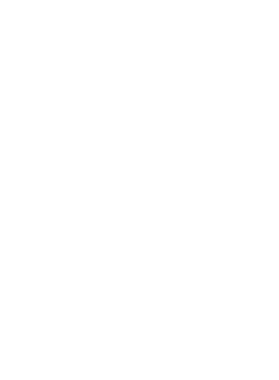 https://s3.us-west-1.wasabisys.com/ecart-content/goodnine.com/overlays/401/928/40192853.png img