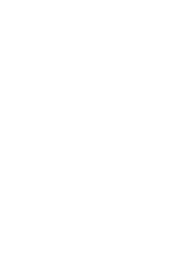 https://s3.us-west-1.wasabisys.com/ecart-content/goodnine.com/overlays/401/928/40192854.png img