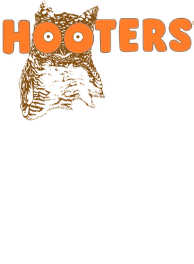 https://s3.us-west-1.wasabisys.com/ecart-content/goodnine.com/overlays/401/928/40192862.png img