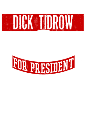 https://s3.us-west-1.wasabisys.com/ecart-content/goodnine.com/overlays/401/928/40192867.png img
