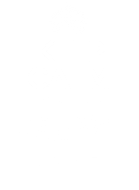 https://s3.us-west-1.wasabisys.com/ecart-content/goodnine.com/overlays/401/928/40192884.png img