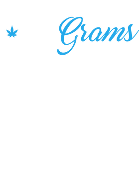 https://s3.us-west-1.wasabisys.com/ecart-content/goodnine.com/overlays/401/928/40192885.png img
