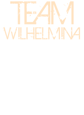 https://s3.us-west-1.wasabisys.com/ecart-content/goodnine.com/overlays/401/928/40192886.png img