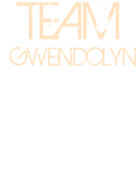 https://s3.us-west-1.wasabisys.com/ecart-content/goodnine.com/overlays/401/928/40192887.png img