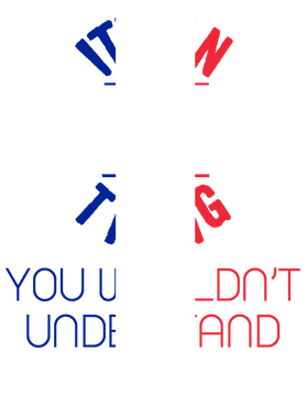 https://s3.us-west-1.wasabisys.com/ecart-content/goodnine.com/overlays/401/929/40192902.png img