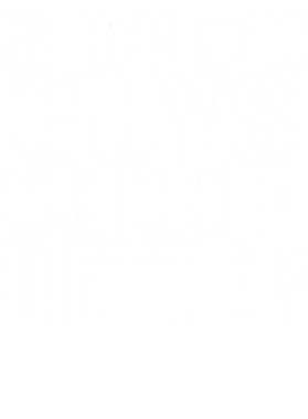 https://s3.us-west-1.wasabisys.com/ecart-content/goodnine.com/overlays/401/929/40192903.png img