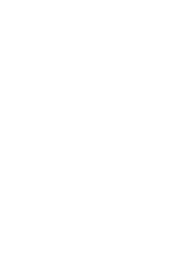 https://s3.us-west-1.wasabisys.com/ecart-content/goodnine.com/overlays/401/929/40192904.png img