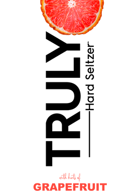 https://s3.us-west-1.wasabisys.com/ecart-content/goodnine.com/overlays/401/929/40192909.png img