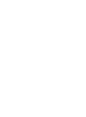 https://s3.us-west-1.wasabisys.com/ecart-content/goodnine.com/overlays/401/929/40192920.png img