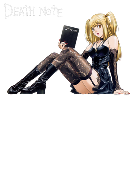 https://s3.us-west-1.wasabisys.com/ecart-content/goodnine.com/overlays/401/929/40192936.png img