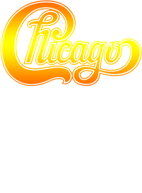 https://s3.us-west-1.wasabisys.com/ecart-content/goodnine.com/overlays/401/929/40192941.png img