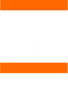 https://s3.us-west-1.wasabisys.com/ecart-content/goodnine.com/overlays/401/929/40192943.png img