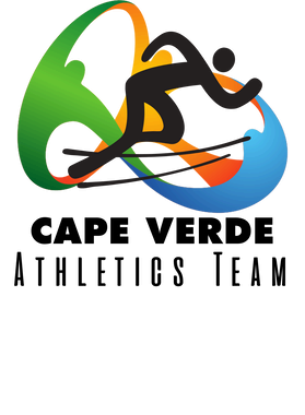https://s3.us-west-1.wasabisys.com/ecart-content/goodnine.com/overlays/401/929/40192948.png img