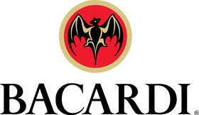 https://s3.us-west-1.wasabisys.com/ecart-content/goodnine.com/overlays/401/929/40192949.png img