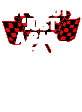 https://s3.us-west-1.wasabisys.com/ecart-content/goodnine.com/overlays/401/929/40192958.png img