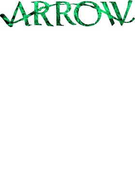 https://s3.us-west-1.wasabisys.com/ecart-content/goodnine.com/overlays/401/929/40192960.png img
