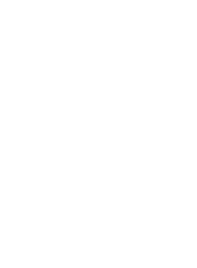 https://s3.us-west-1.wasabisys.com/ecart-content/goodnine.com/overlays/401/929/40192964.png img