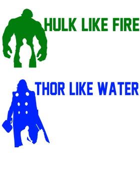 https://s3.us-west-1.wasabisys.com/ecart-content/goodnine.com/overlays/401/929/40192969.png img