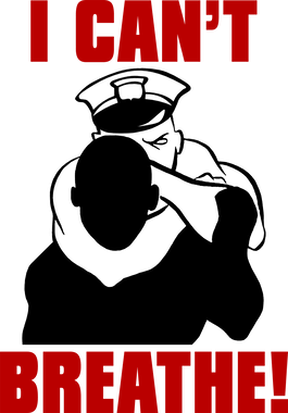 https://s3.us-west-1.wasabisys.com/ecart-content/goodnine.com/overlays/401/929/40192979.png img