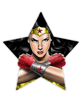 https://s3.us-west-1.wasabisys.com/ecart-content/goodnine.com/overlays/401/929/40192989.png img