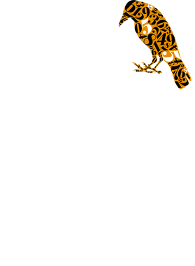 https://s3.us-west-1.wasabisys.com/ecart-content/goodnine.com/overlays/401/929/40192990.png img