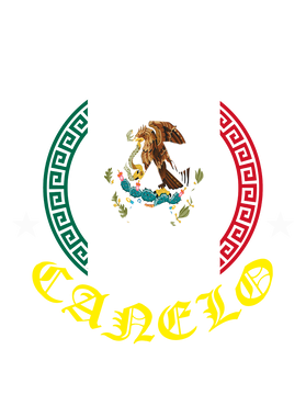 https://s3.us-west-1.wasabisys.com/ecart-content/goodnine.com/overlays/401/929/40192999.png img