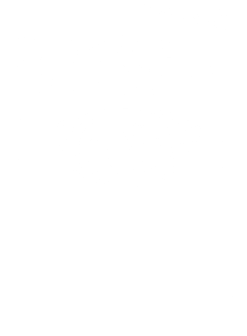 https://s3.us-west-1.wasabisys.com/ecart-content/goodnine.com/overlays/401/930/40193001.png img
