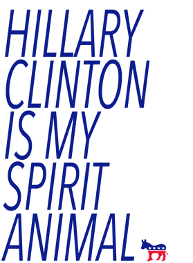 https://s3.us-west-1.wasabisys.com/ecart-content/goodnine.com/overlays/401/930/40193003.png img
