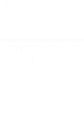 https://s3.us-west-1.wasabisys.com/ecart-content/goodnine.com/overlays/401/930/40193007.png img
