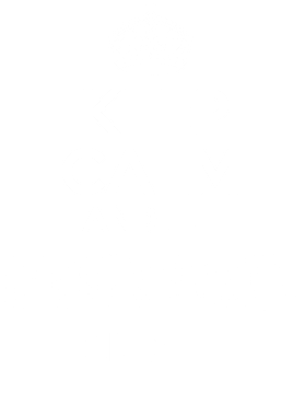 https://s3.us-west-1.wasabisys.com/ecart-content/goodnine.com/overlays/401/930/40193015.png img