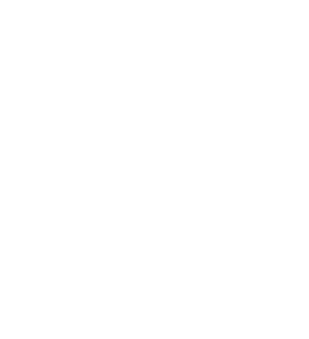 https://s3.us-west-1.wasabisys.com/ecart-content/goodnine.com/overlays/401/930/40193031.png img