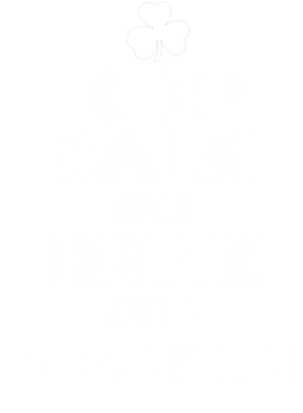 https://s3.us-west-1.wasabisys.com/ecart-content/goodnine.com/overlays/401/930/40193037.png img