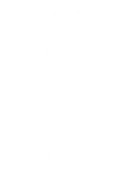 https://s3.us-west-1.wasabisys.com/ecart-content/goodnine.com/overlays/401/930/40193042.png img
