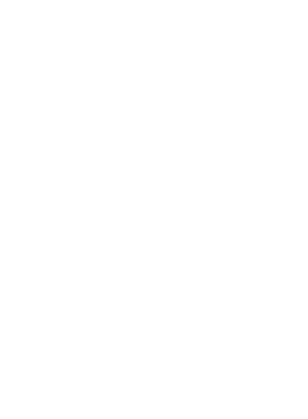 https://s3.us-west-1.wasabisys.com/ecart-content/goodnine.com/overlays/401/930/40193045.png img
