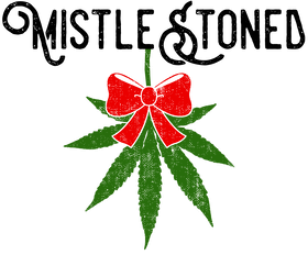 https://s3.us-west-1.wasabisys.com/ecart-content/goodnine.com/overlays/401/930/40193049.png img