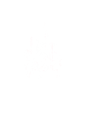 https://s3.us-west-1.wasabisys.com/ecart-content/goodnine.com/overlays/401/930/40193060.png img