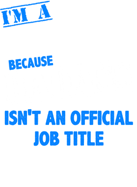 https://s3.us-west-1.wasabisys.com/ecart-content/goodnine.com/overlays/401/930/40193072.png img