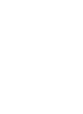 https://s3.us-west-1.wasabisys.com/ecart-content/goodnine.com/overlays/401/930/40193079.png img