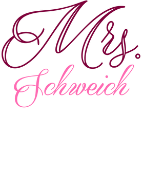https://s3.us-west-1.wasabisys.com/ecart-content/goodnine.com/overlays/401/930/40193082.png img