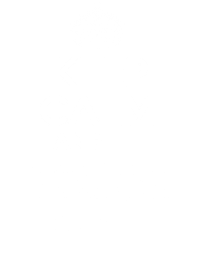 https://s3.us-west-1.wasabisys.com/ecart-content/goodnine.com/overlays/401/930/40193083.png img