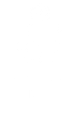 https://s3.us-west-1.wasabisys.com/ecart-content/goodnine.com/overlays/401/930/40193087.png img