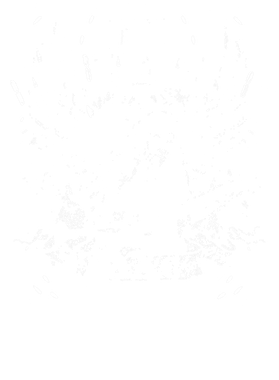 https://s3.us-west-1.wasabisys.com/ecart-content/goodnine.com/overlays/401/930/40193089.png img